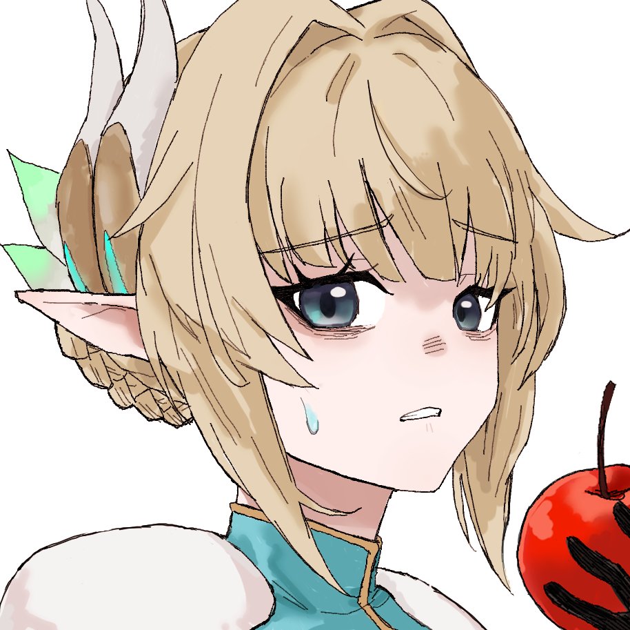kirisiki5963's tweet photo. 「あ、あげませんよ・・・」#星の翼 https://t.co/qnzmTq1d0g