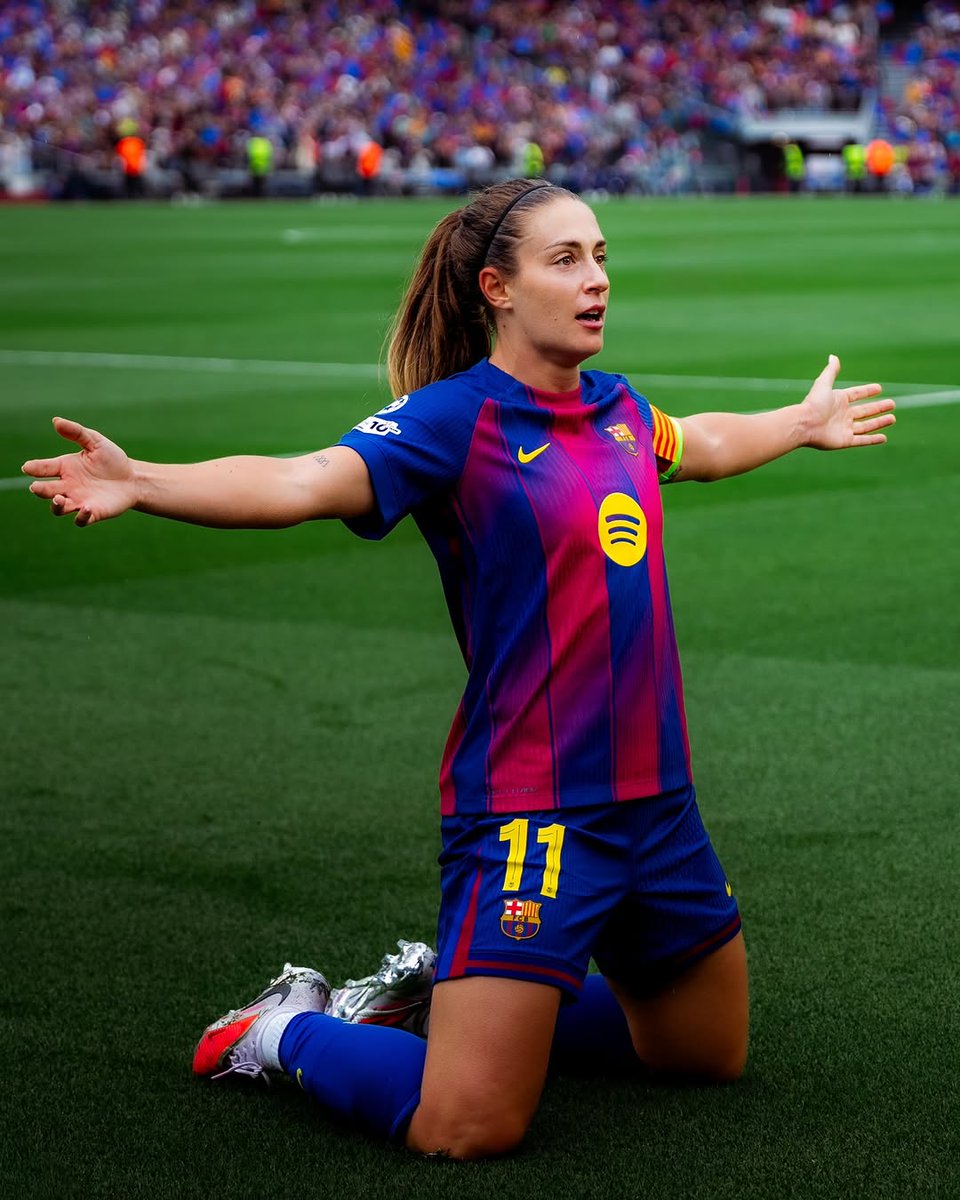 𝐀𝐏𝟏𝟏 🐐 tweet media