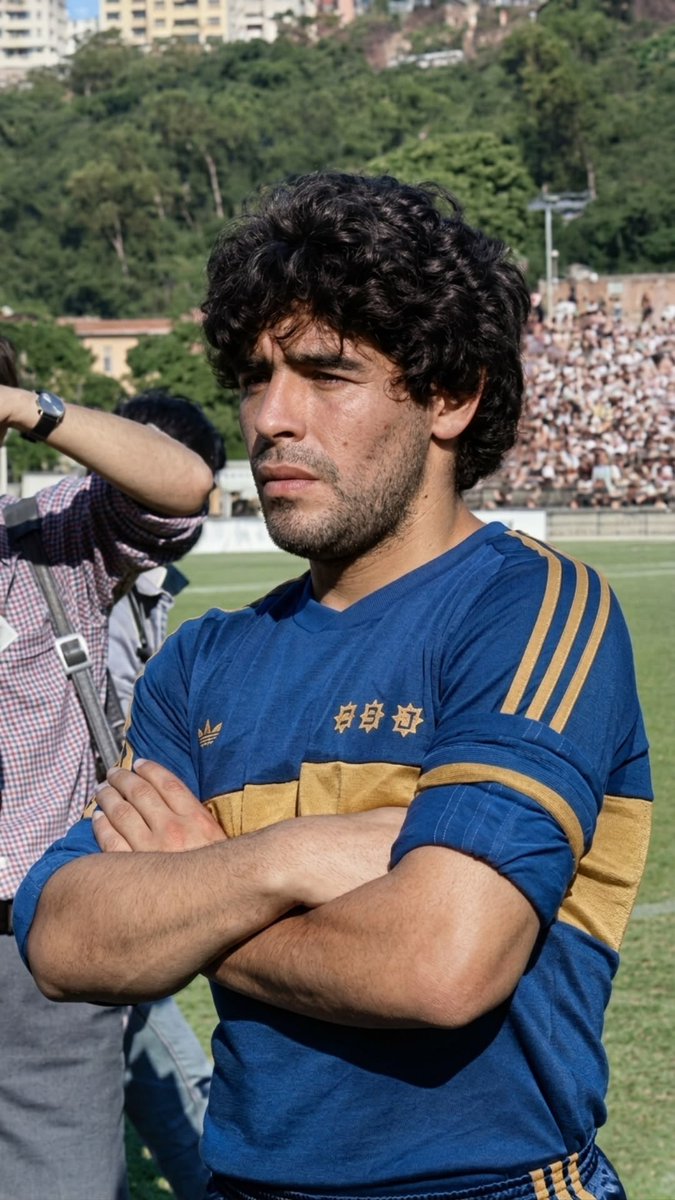 Que pedazo de foto hermano 🔟✨️
