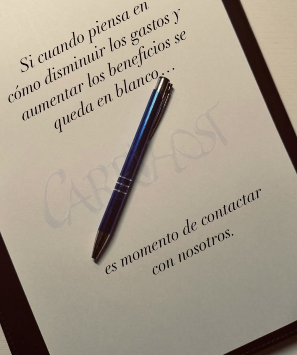 Carrihost's tweet photo. Como entendemos su situación y el contexto actual es complejo, un análisis riguroso de la situación actual y una planificación estratégica personalizada, realista y adaptada a su negocio y así alcanzar dicho objetivo a corto como a largo plazo.

#Asesoria #Hosteleria #Carrihost https://t.co/r6J9Rf1Agc