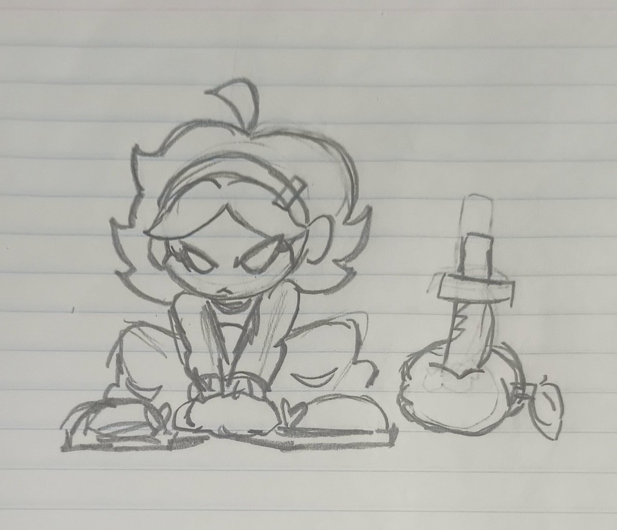 💖🦭🪴Nene's plant husband/wife🪴🦭💖 tweet media
