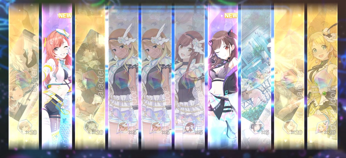 ✭売り切れました♡ハリィ☆彡になります♡✭ หาาาาาาาาาาาาา