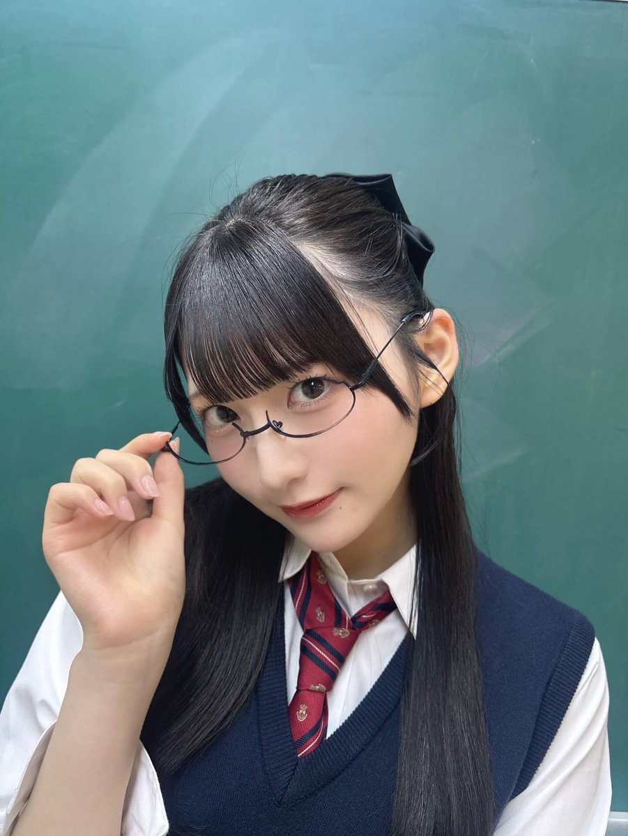 もんちゃん誕生日おめでとう！☺️🎉 配信やライブのMCでたくさん