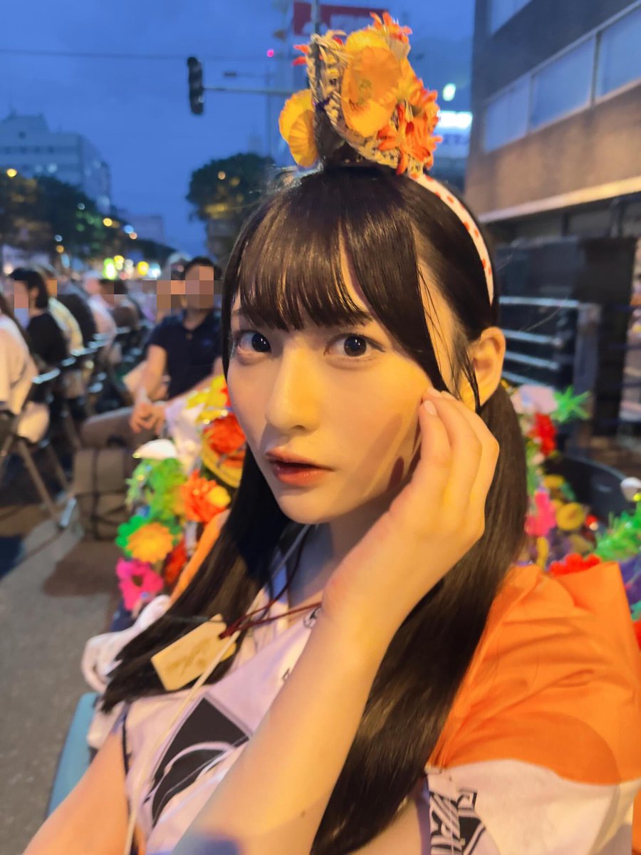もんちゃん誕生日おめでとう！☺️🎉 配信やライブのMCでたくさん