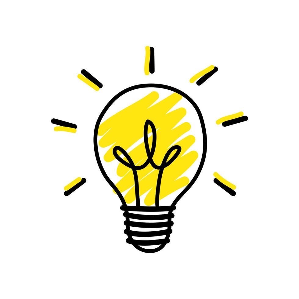 WebDaas's tweet photo. I have a wonderful idea in my mind, I thought that I do online podcast with unknown persons and explore their life by asking some questions.

What you think about this idea? https://t.co/nKv4HEaNf0