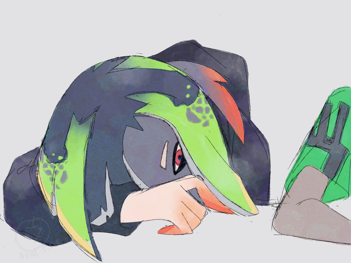 rinshang* tweet media