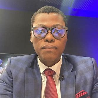 𝕊𝕀𝕊𝕋𝔸𝕃𝕀𝔸ℕ𝕆 🇳🇬💐 tweet media