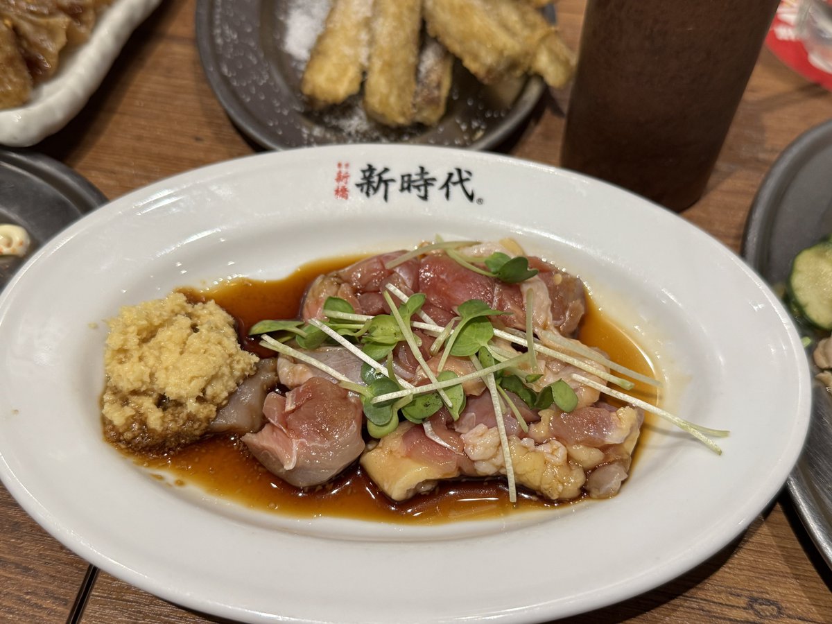 コニシダイスケ tweet media