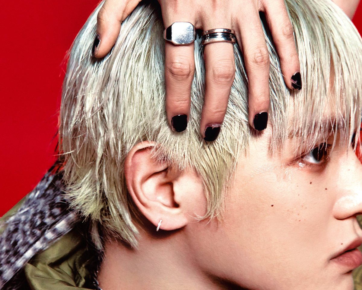 태용 tweet media