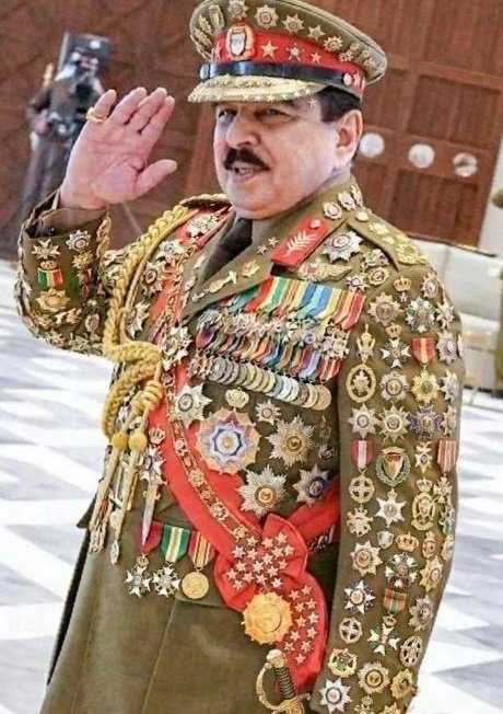 مصــري غلبان tweet media