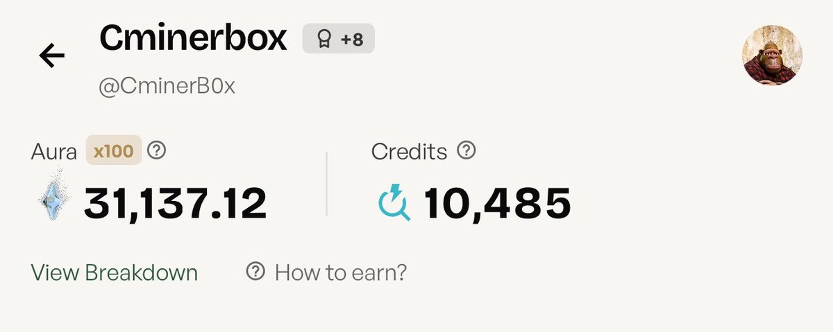 cminerBox🐐 tweet media