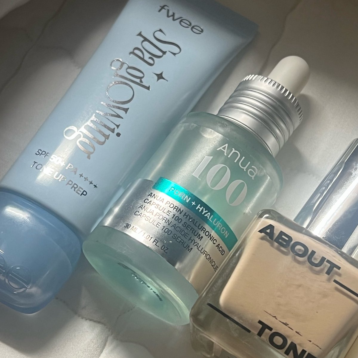 낼 아침에 한 번 해봐야겠어요✨
얼마나 좋길래!!! 두근두근,,