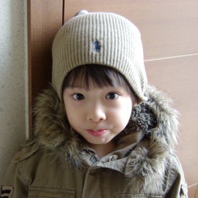 슌개 tweet media