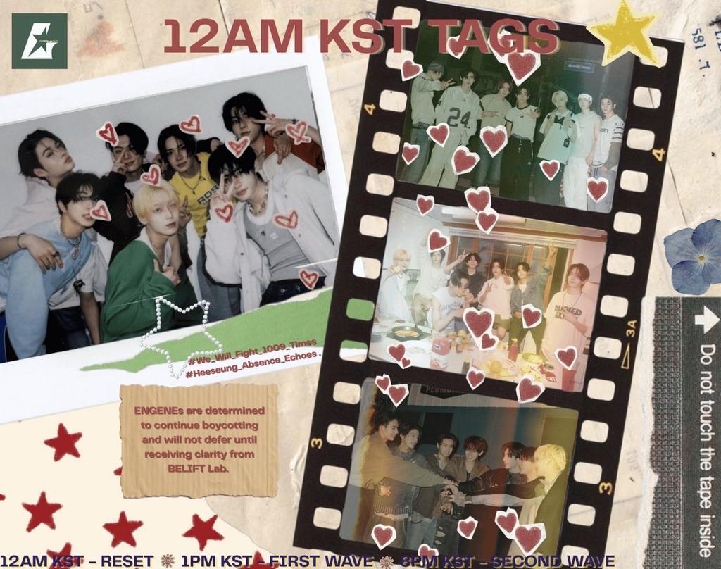 HEE_7_💜 tweet media