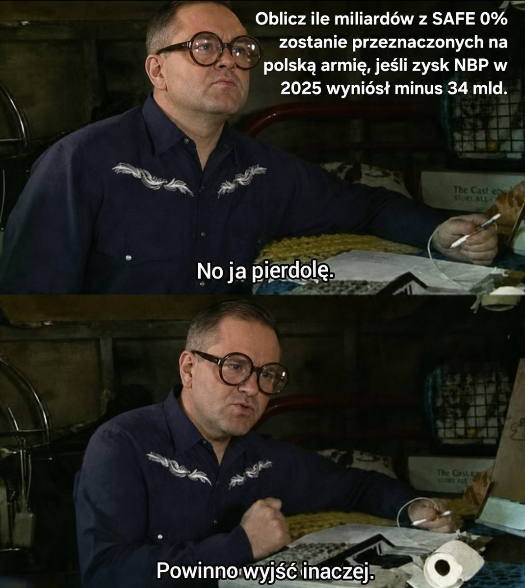 egzo tweet media