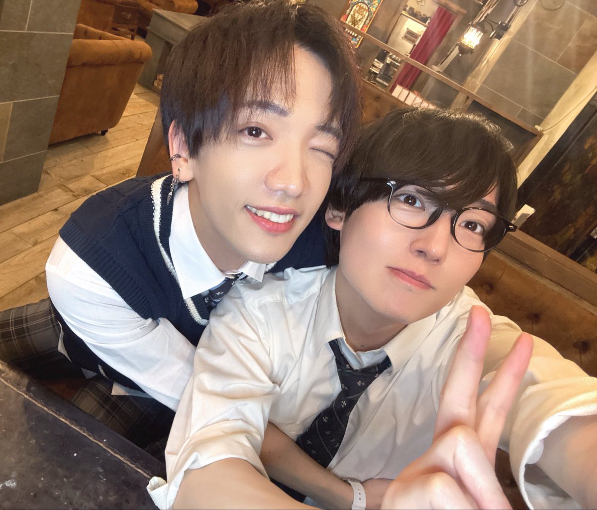 成田飛雄馬 (@ikegaku_hyuma) / Posts / X