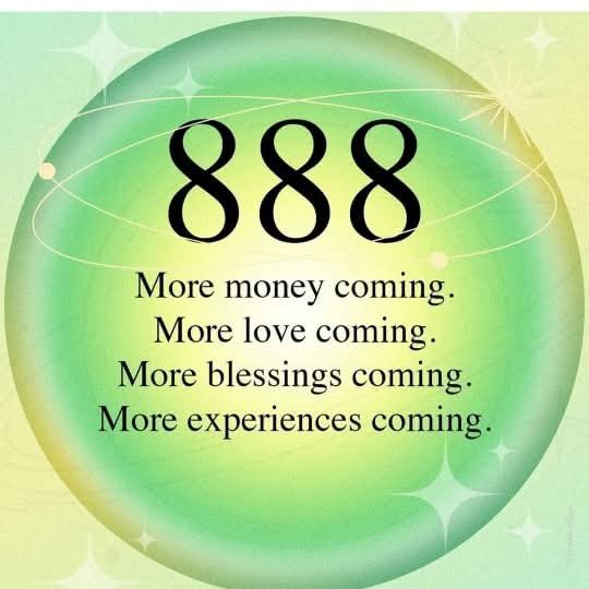 🧌Astra tarot witch spiritual🧟‍♀️ tweet media