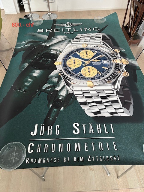 jcmarchon's tweet photo. Vente affiches anciennes https://t.co/Dvz0q92Iua