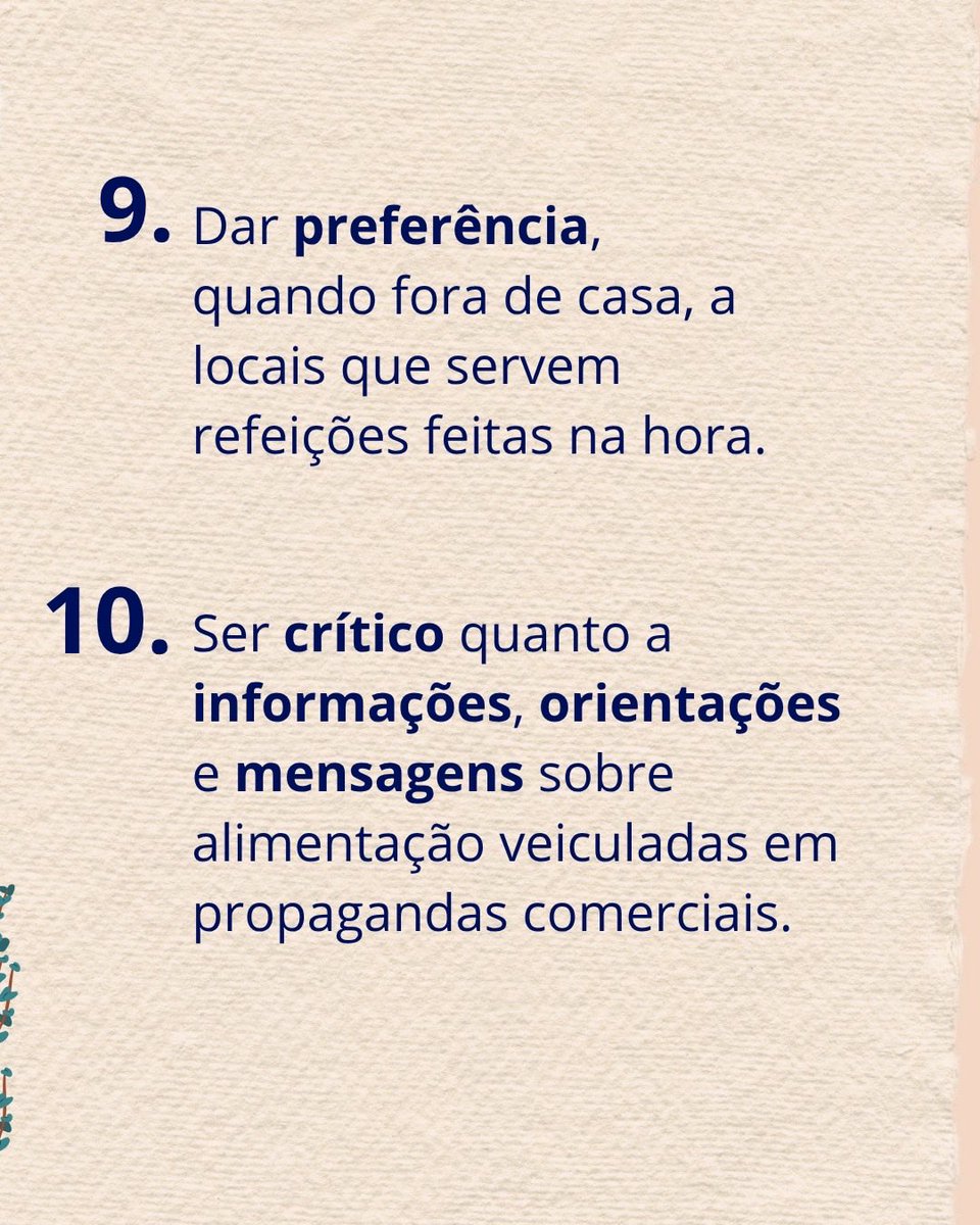 WFP Centro de Excelência contra a Fome Brasil tweet media
