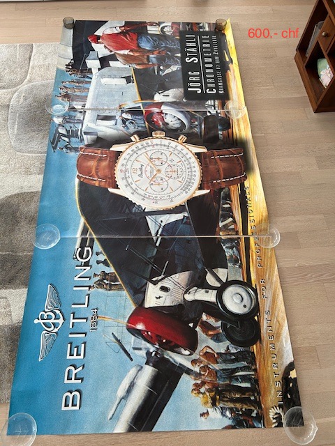jcmarchon's tweet photo. Vente affiches anciennes https://t.co/Dvz0q92Iua