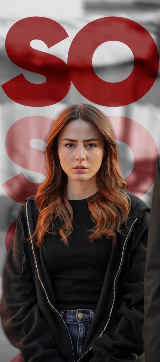 beeesaaa2's tweet photo. #Çirkin
الى كتاب المسلسل عادي تخلون لالي تقتل نهير 
واوعدكم  اني بجمع قطه  الغرامه لكم https://t.co/Kv5EOfkTm7