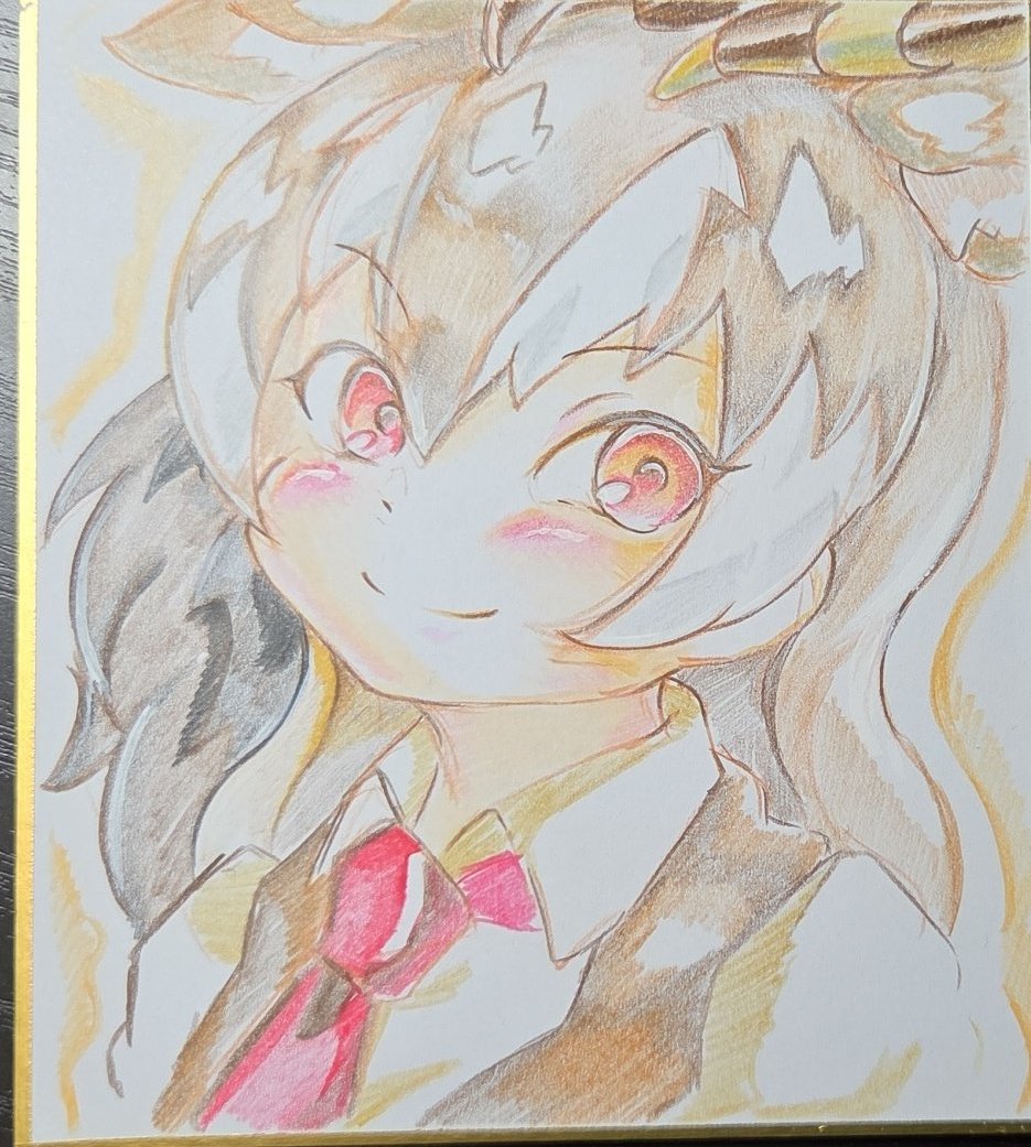 ディン🔞　例大祭向けて作業中C05a tweet media