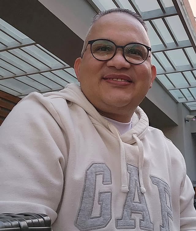 freddyzur tweet media