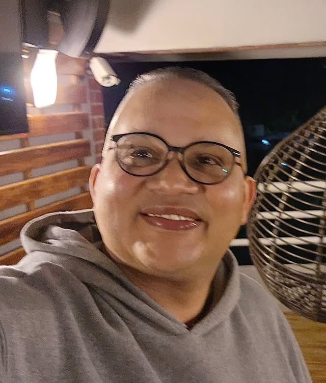 freddyzur tweet media