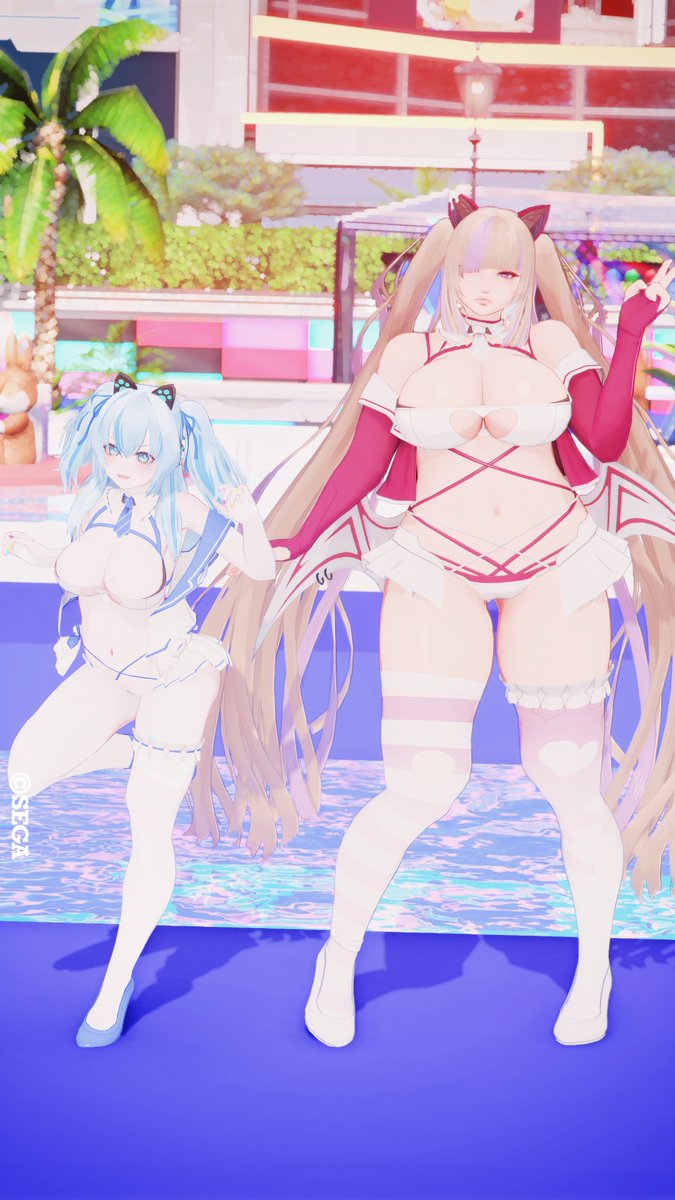 にーば🐷ship8 tweet media