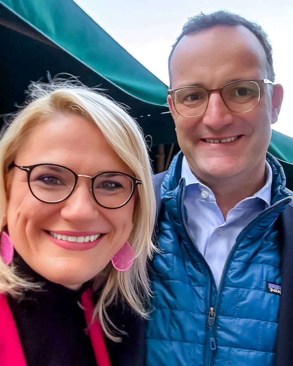Christina Stumpp tweet media