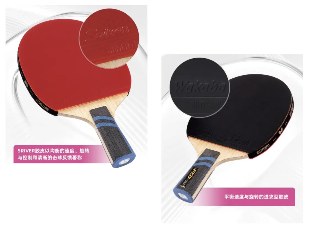 ニャンざぶろう🏓うっかり用具フェチ (@momoneko_TTC) / Posts / X