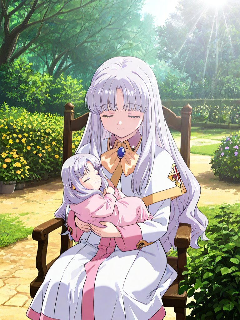 DiazJose__1030's tweet photo. #AIイラスト #aiart #DiaDeLaMadre
#AzmariaHendric
#BlueMary
#FujiwaraChika
#Grete https://t.co/oSmSYZngPL