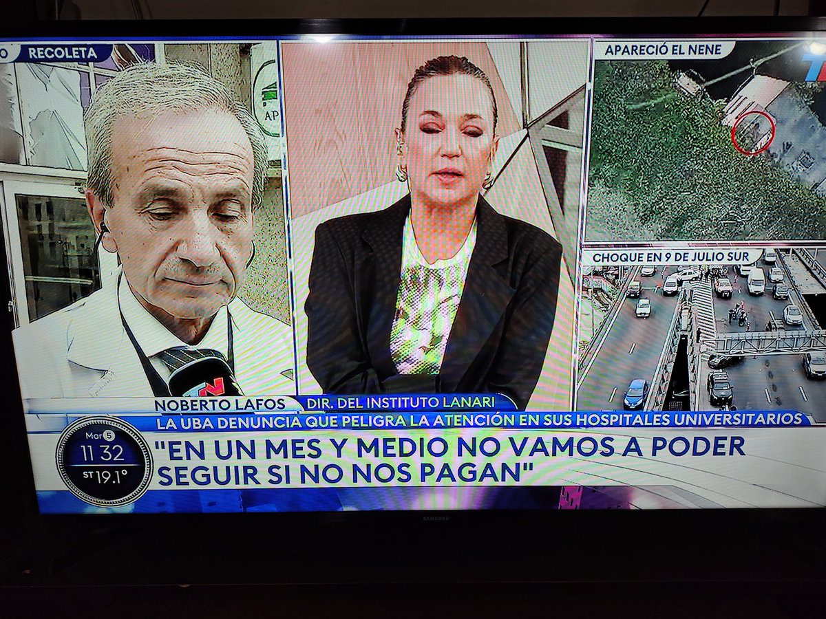 RamonVicent -Por una Argentina Republicana tweet media