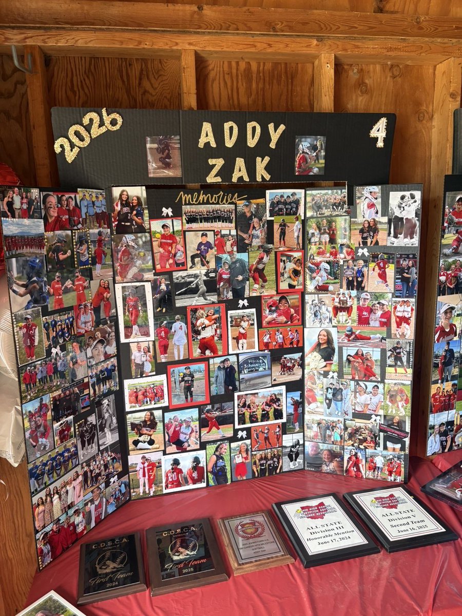AddyZak47's tweet photo. I had an amazing senior night❤️❤️. I love this team with my whole heart and i’m proud of what we have accomplished and we’re going to continue to grind. So blessed to be surrounded by so 
much love. Plus i hit a HR! ❤️🙌🏼
@TEP_Zak @MuskingumUnivSB @NewarkAdvocate @luciadixielee https://t.co/gOC5AqLZAl