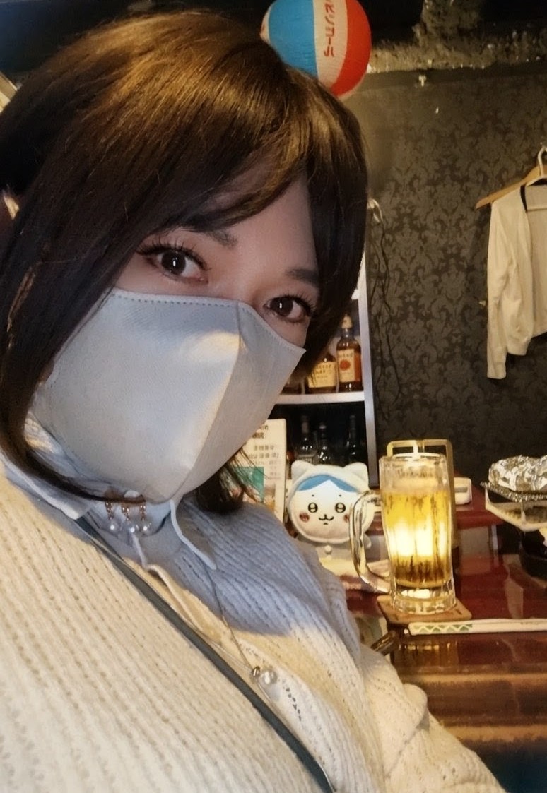 希美紗（きみさ）♂さん tweet media