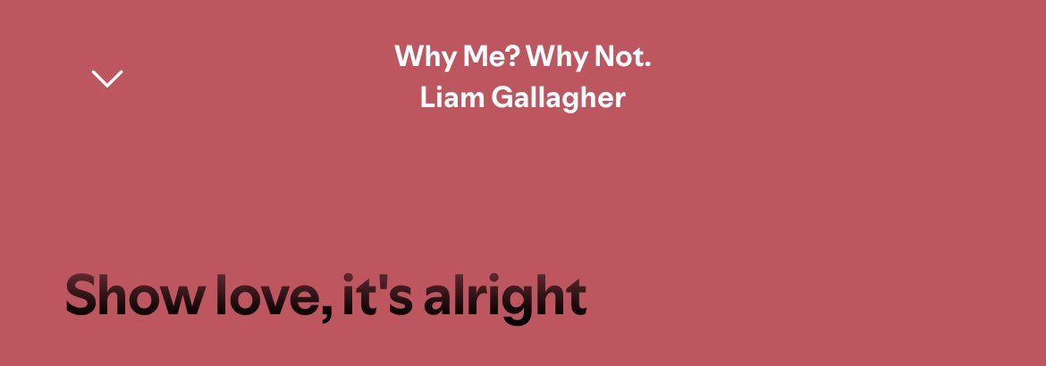 differentcl0ud's tweet photo. @applepepperz AHAHAH He just loves showing love . ❤️ #LiamIsSoKind https://t.co/RaxE1sZheC