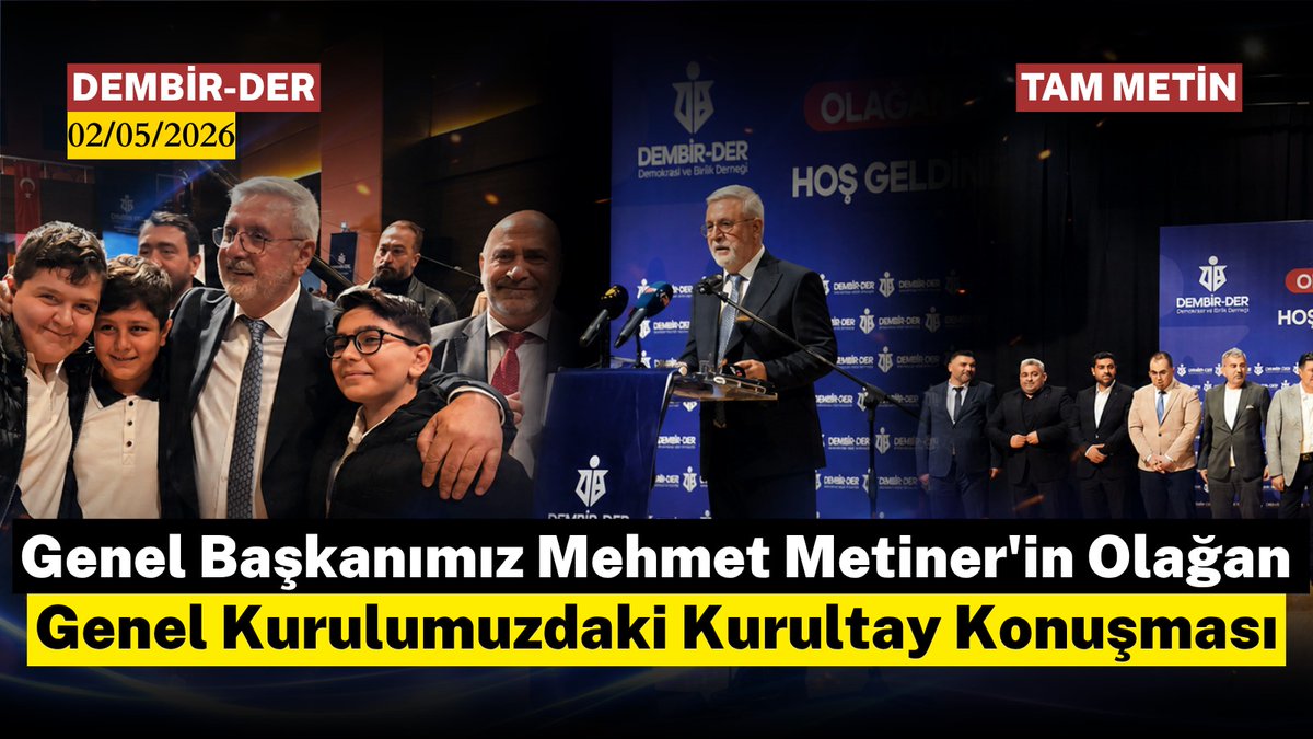  tweet media