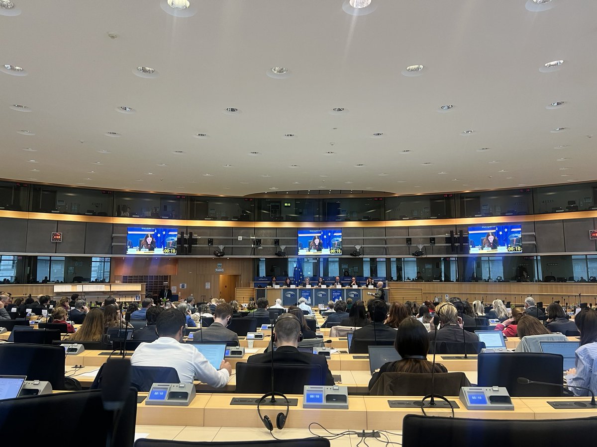 Concrete Europe tweet media