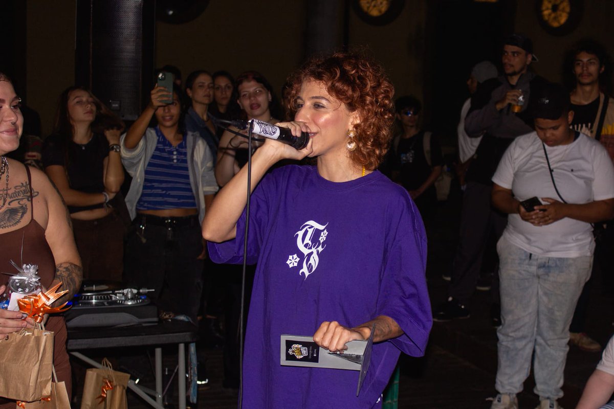 bina sofia emici ⋆ tweet media