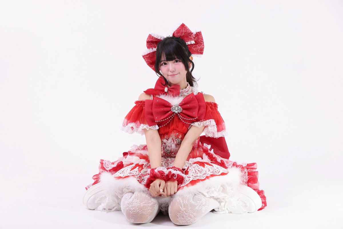 Post by 🪄あいちゃん🪞【プリュネ♡】 on X: ちょこん♡