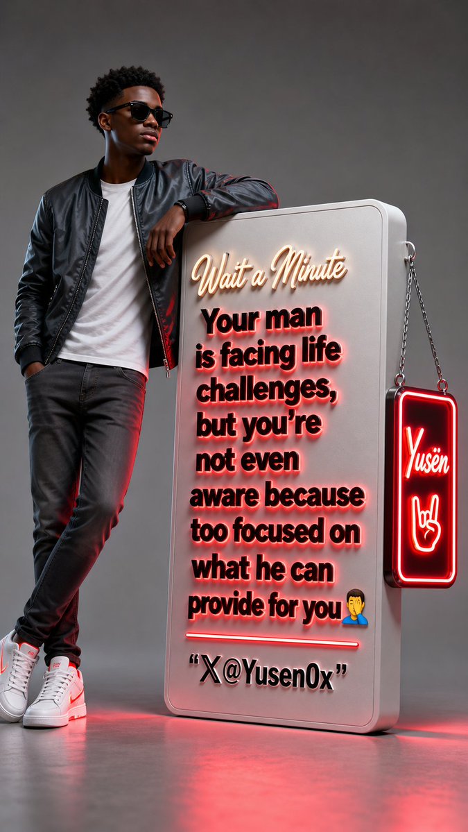 𝐘𝐮𝐬ë𝐧 🤟 tweet media
