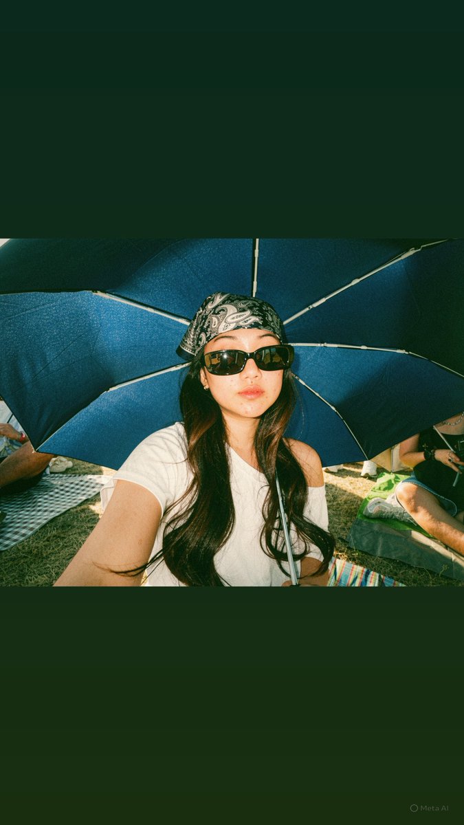 roannyyyyy's tweet photo. AMF ‘26 ✨

📍: Clark Global City https://t.co/csJGlHYv7y