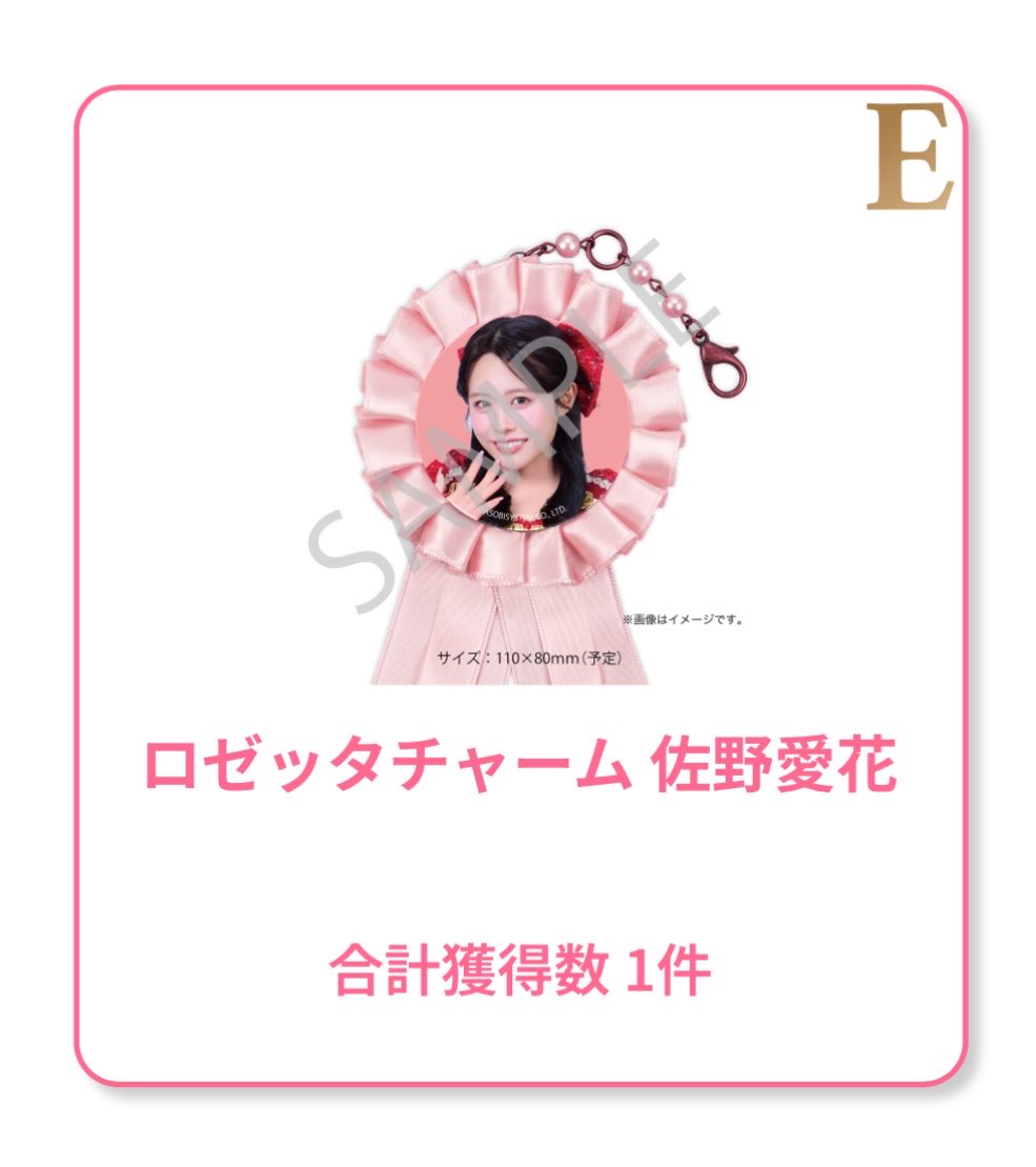 なつ tweet media
