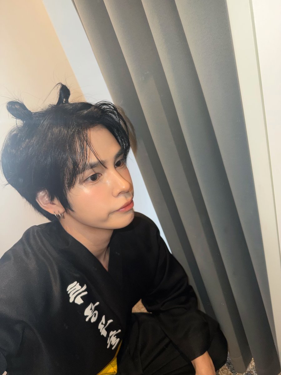 앤림 tweet media