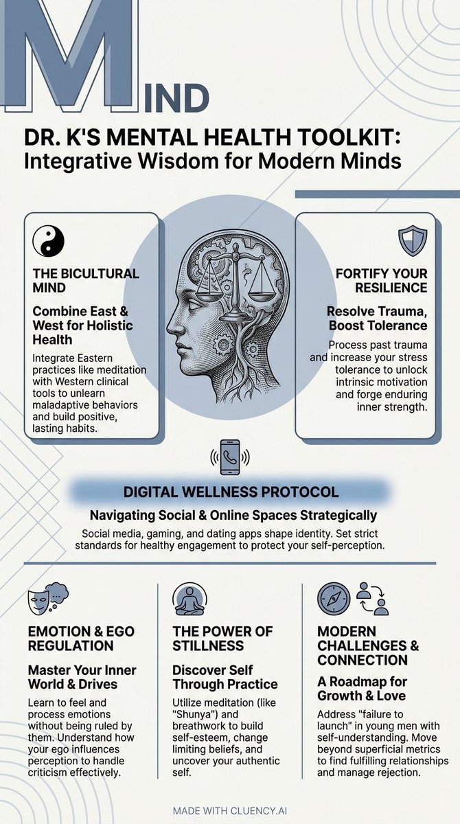 Cluency.ai tweet media