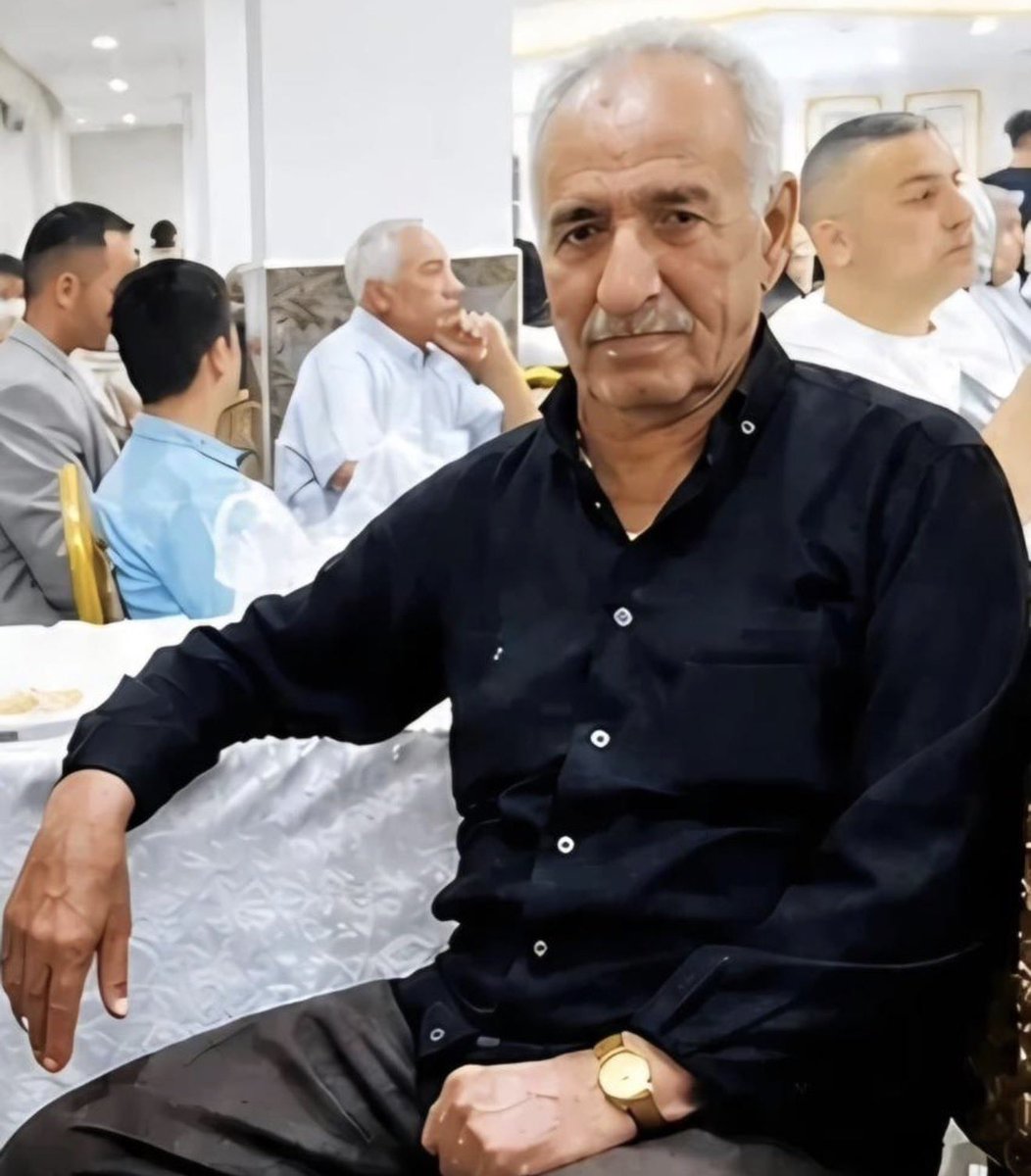 Nusaybin Kışla tv tweet media