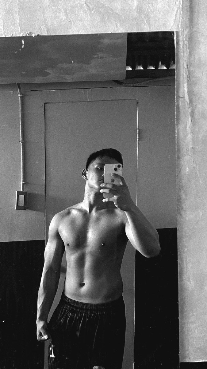 Lansiboi1's tweet photo. long time no post https://t.co/V8k804zFje