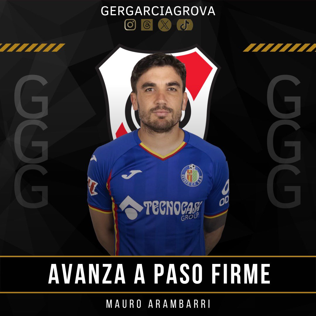 Germán García Grova tweet media