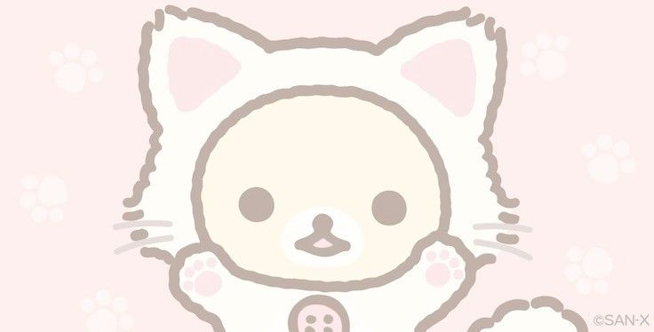 ˚⊹ 𓆩 ♡ 𝒮𝓉𝓇𝒶𝓌𝒷𝑒𝓇𝓇𝓎 𝒜𝓃𝑔𝑒𝓁 ♡ 𓆪 ⊹˚₊ tweet media