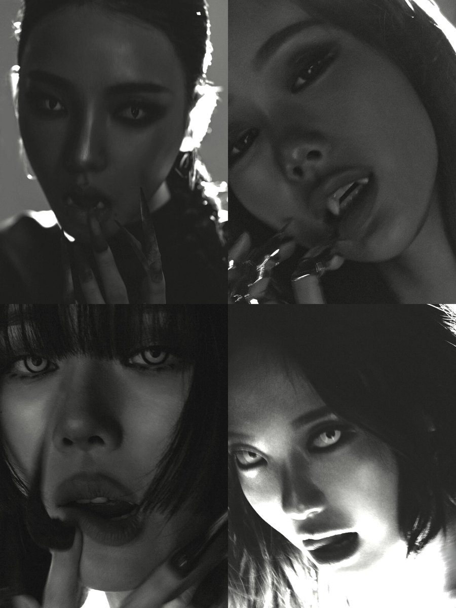 내☆☆☆ tweet media